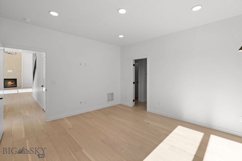 2887 Cielo Way, Bozeman, MT 59718 photo 29