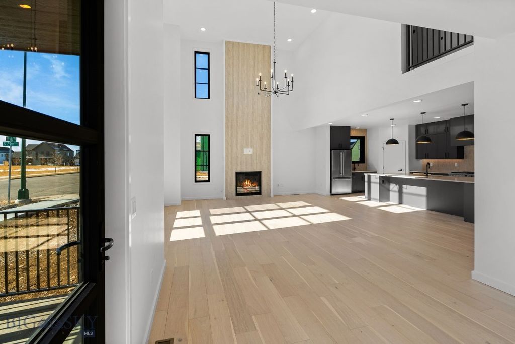 2887 Cielo Way, Bozeman, MT 59718 photo 3