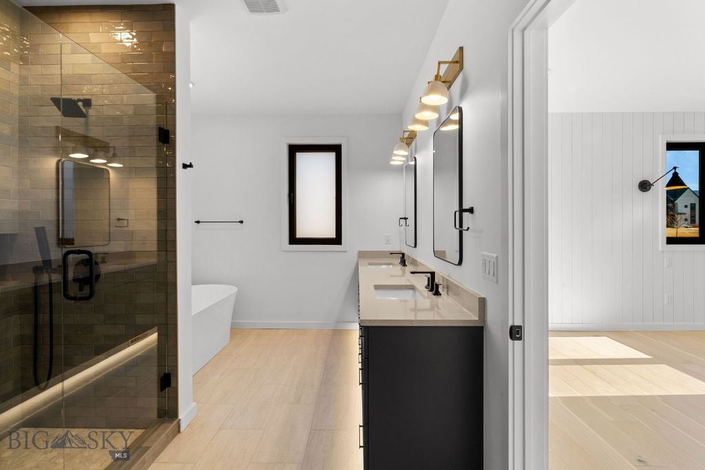 2887 Cielo Way, Bozeman, MT 59718 photo 30