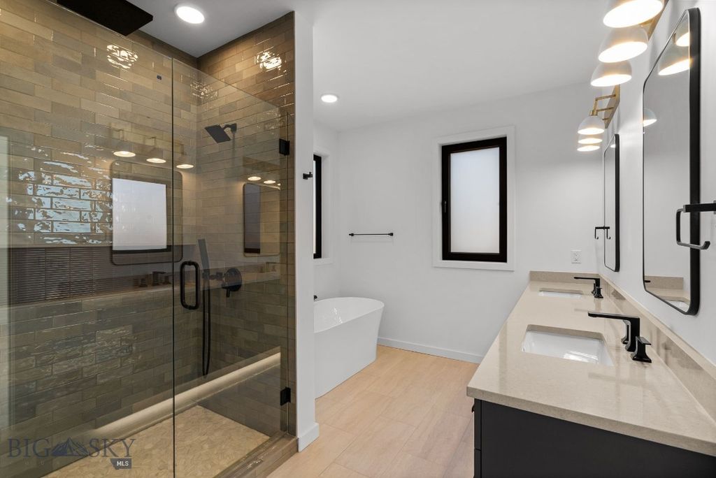 2887 Cielo Way, Bozeman, MT 59718 photo 31