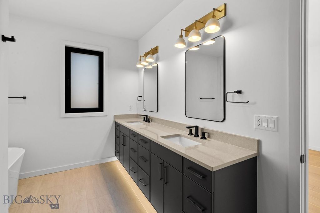 2887 Cielo Way, Bozeman, MT 59718 photo 32