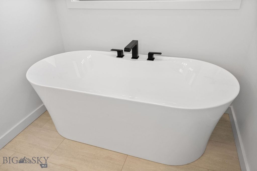 2887 Cielo Way, Bozeman, MT 59718 photo 34