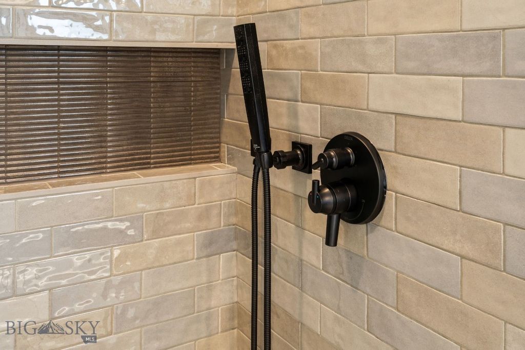 2887 Cielo Way, Bozeman, MT 59718 photo 35