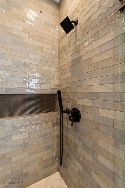 2887 Cielo Way, Bozeman, MT 59718 photo 36