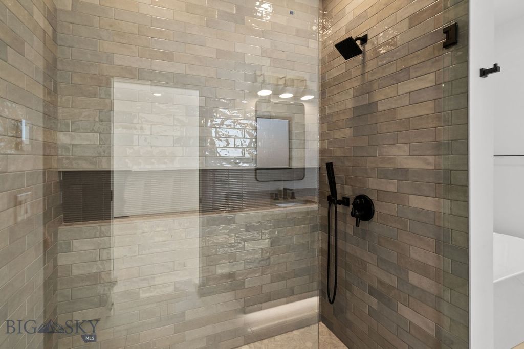 2887 Cielo Way, Bozeman, MT 59718 photo 37