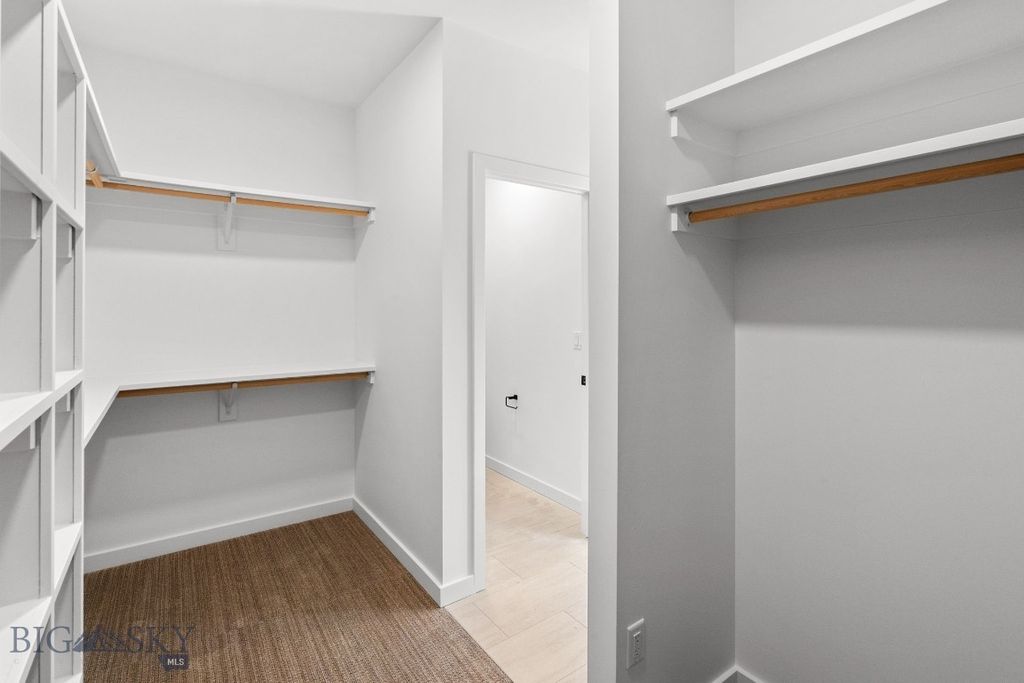 2887 Cielo Way, Bozeman, MT 59718 photo 39