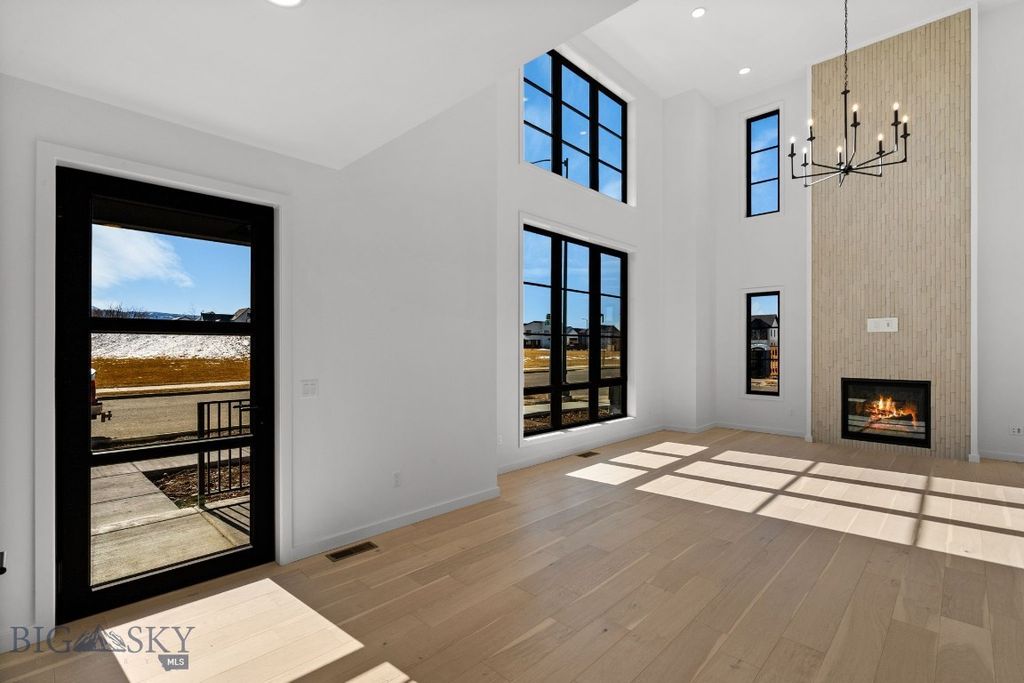 2887 Cielo Way, Bozeman, MT 59718 photo 4