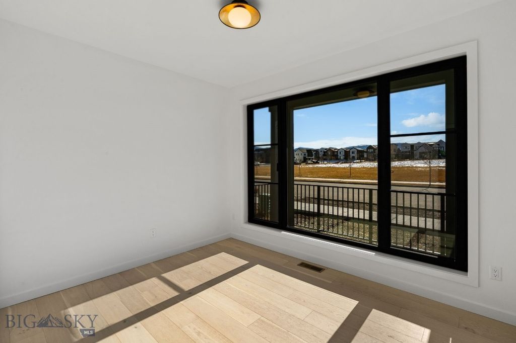 2887 Cielo Way, Bozeman, MT 59718 photo 40