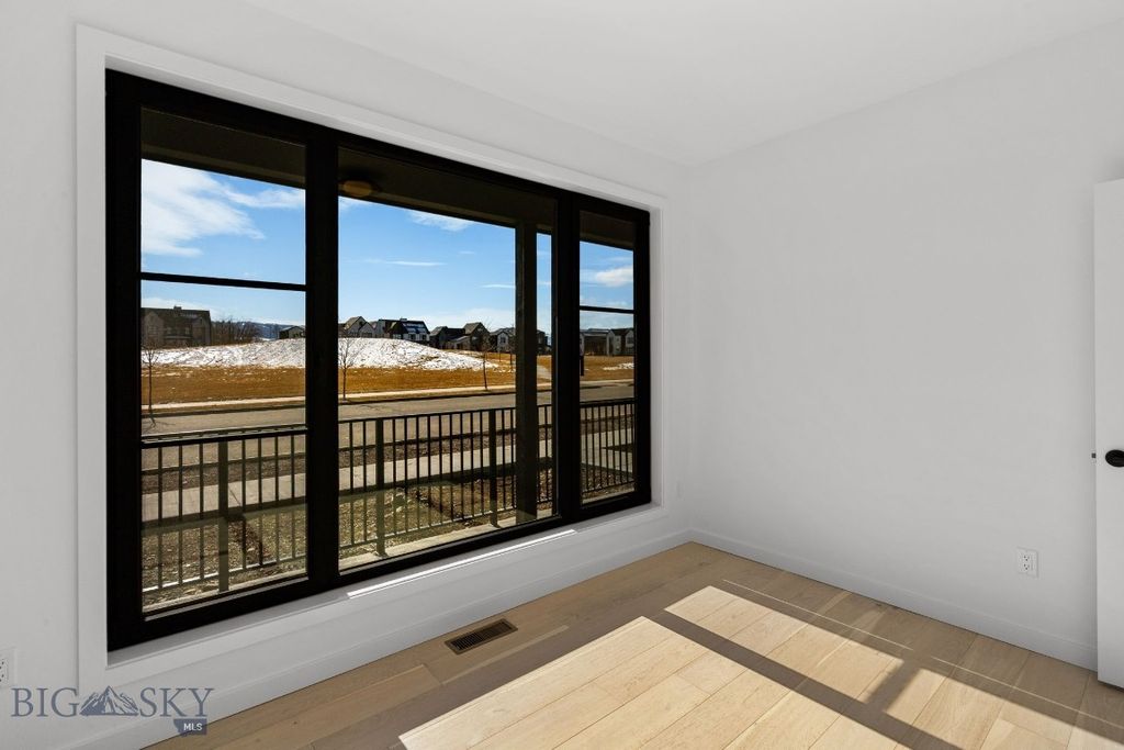 2887 Cielo Way, Bozeman, MT 59718 photo 41