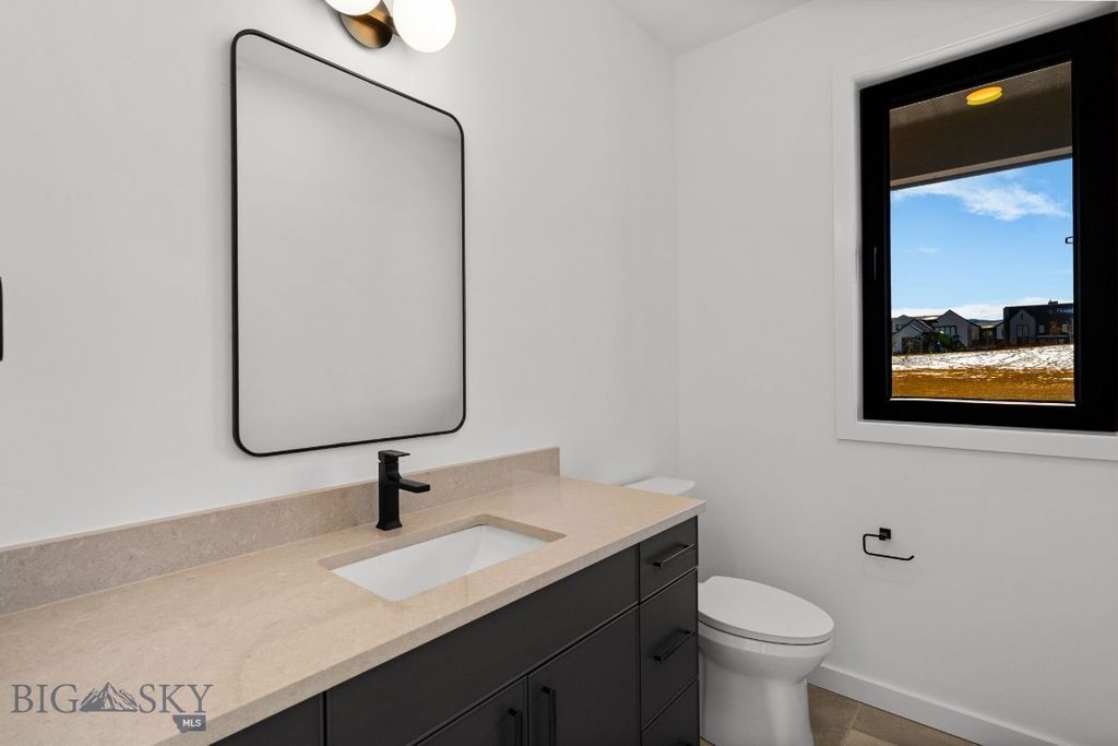 2887 Cielo Way, Bozeman, MT 59718 photo 42