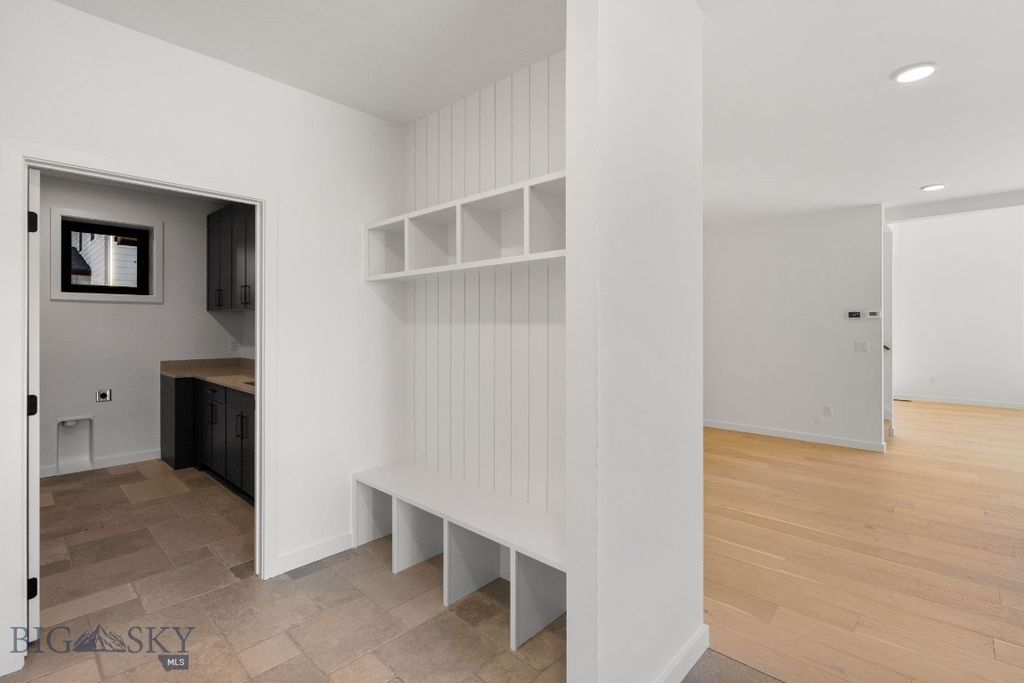 2887 Cielo Way, Bozeman, MT 59718 photo 44