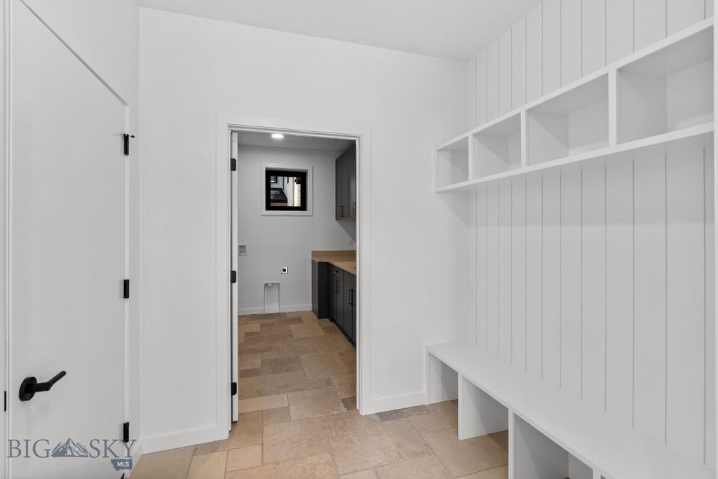 2887 Cielo Way, Bozeman, MT 59718 photo 45