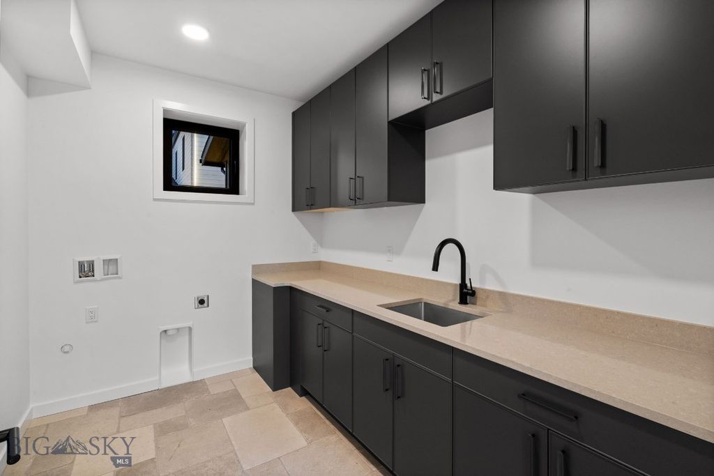 2887 Cielo Way, Bozeman, MT 59718 photo 46