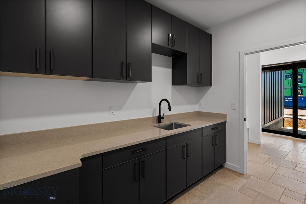 2887 Cielo Way, Bozeman, MT 59718 photo 47