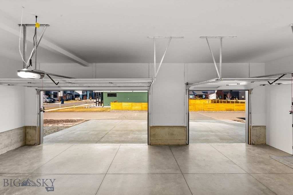 2887 Cielo Way, Bozeman, MT 59718 photo 48