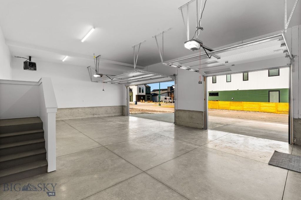 2887 Cielo Way, Bozeman, MT 59718 photo 49