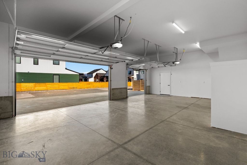 2887 Cielo Way, Bozeman, MT 59718 photo 50