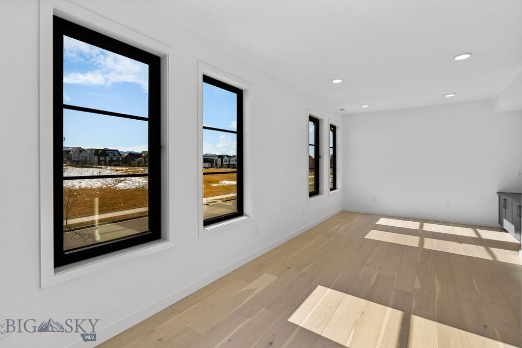 2887 Cielo Way, Bozeman, MT 59718 photo 52