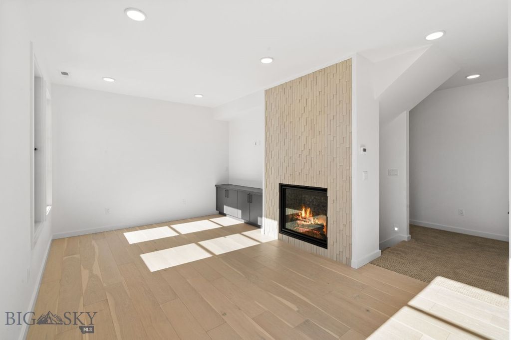 2887 Cielo Way, Bozeman, MT 59718 photo 53