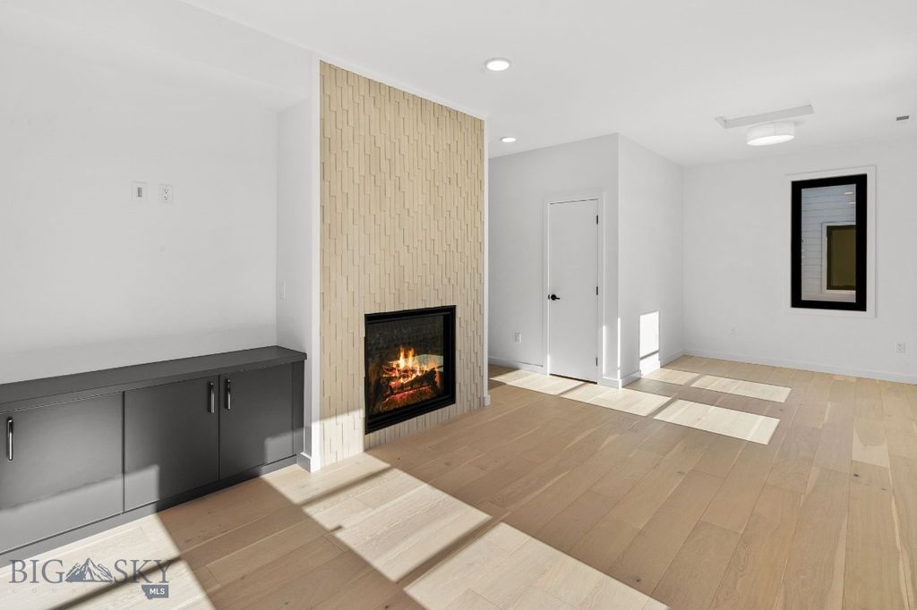 2887 Cielo Way, Bozeman, MT 59718 photo 54