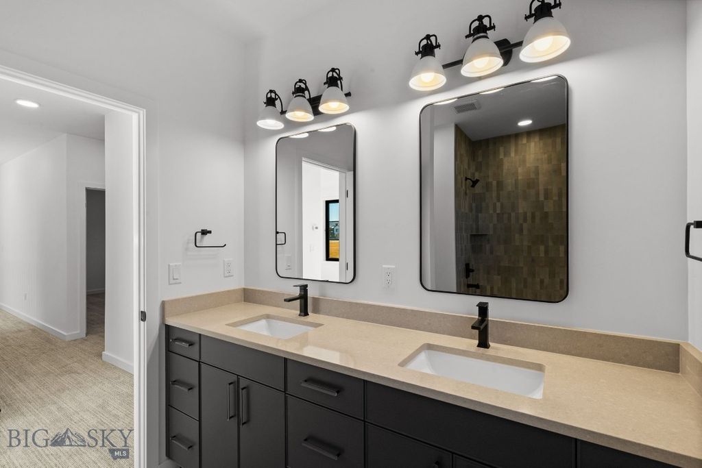 2887 Cielo Way, Bozeman, MT 59718 photo 56