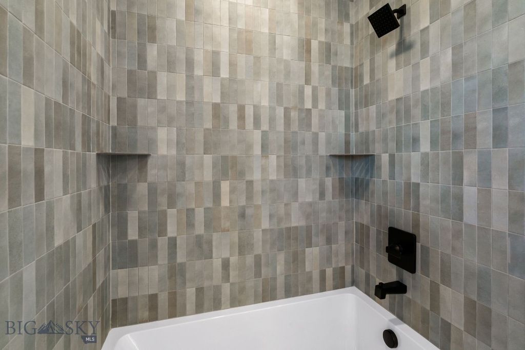 2887 Cielo Way, Bozeman, MT 59718 photo 57