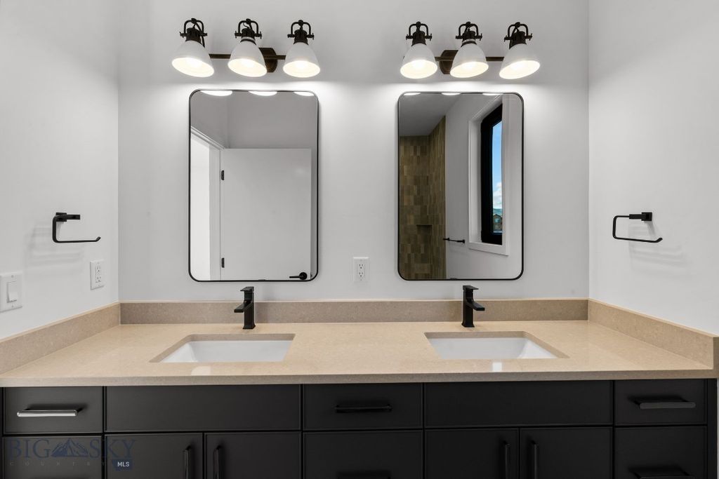 2887 Cielo Way, Bozeman, MT 59718 photo 58