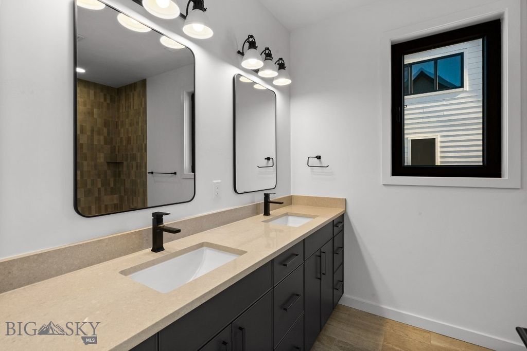 2887 Cielo Way, Bozeman, MT 59718 photo 59