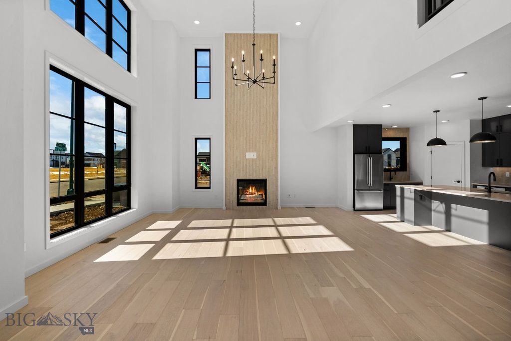 2887 Cielo Way, Bozeman, MT 59718 photo 6