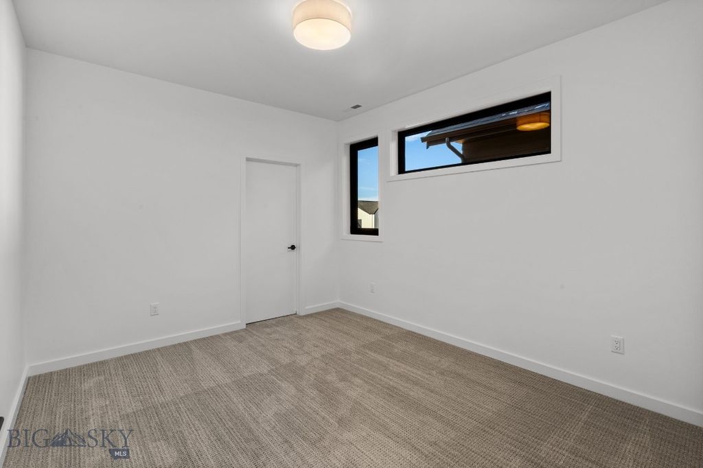 2887 Cielo Way, Bozeman, MT 59718 photo 60