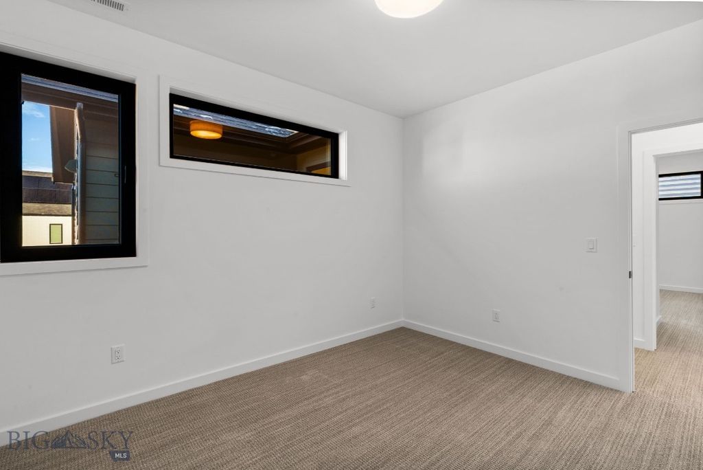 2887 Cielo Way, Bozeman, MT 59718 photo 61