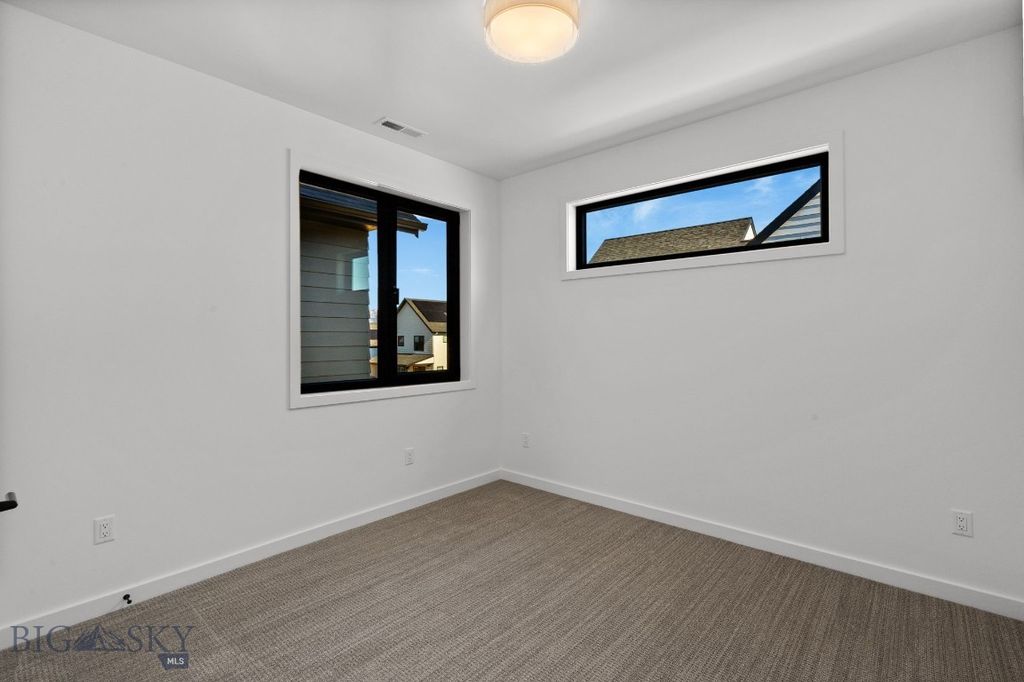 2887 Cielo Way, Bozeman, MT 59718 photo 62