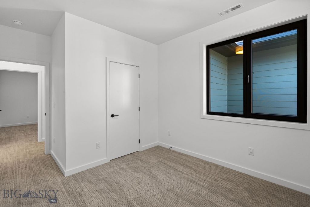 2887 Cielo Way, Bozeman, MT 59718 photo 63