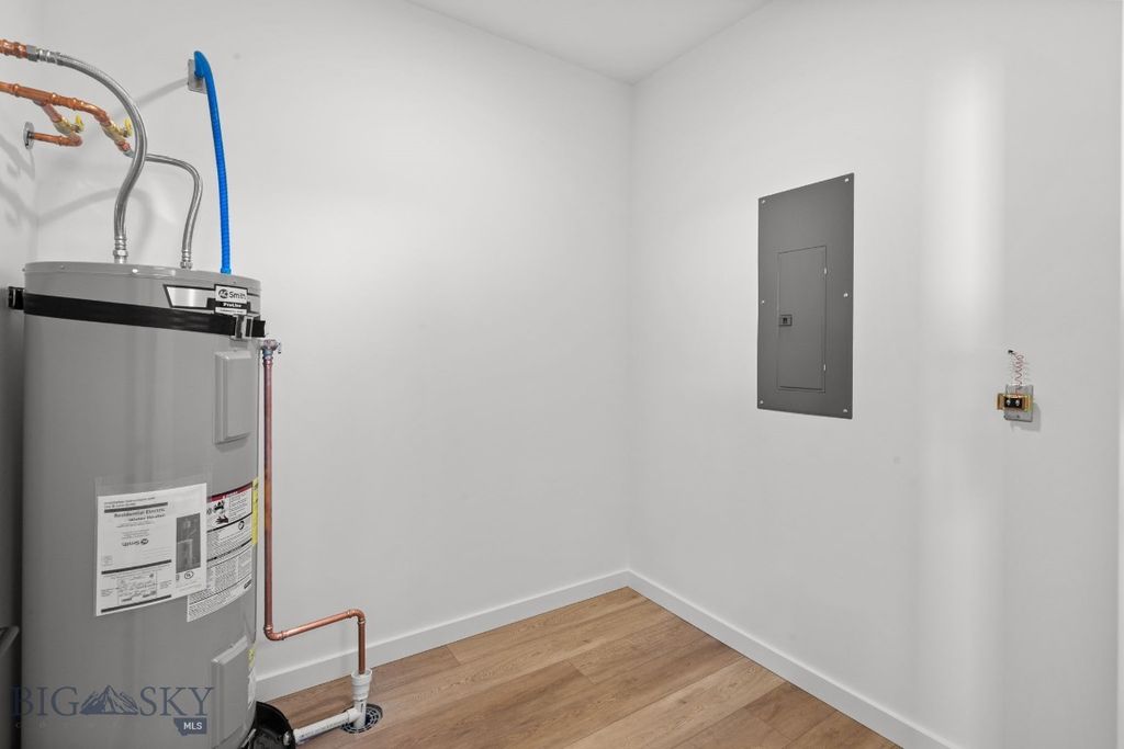 2887 Cielo Way, Bozeman, MT 59718 photo 64