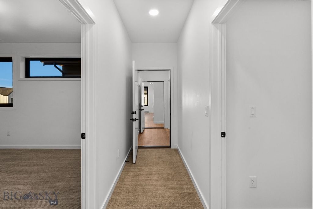 2887 Cielo Way, Bozeman, MT 59718 photo 65