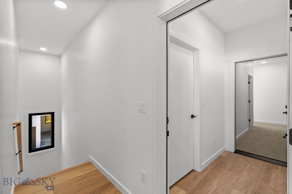 2887 Cielo Way, Bozeman, MT 59718 photo 66