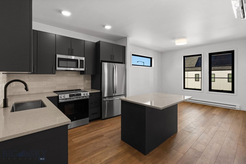 2887 Cielo Way, Bozeman, MT 59718 photo 68