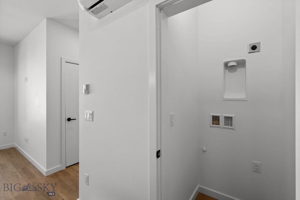 2887 Cielo Way, Bozeman, MT 59718 photo 69