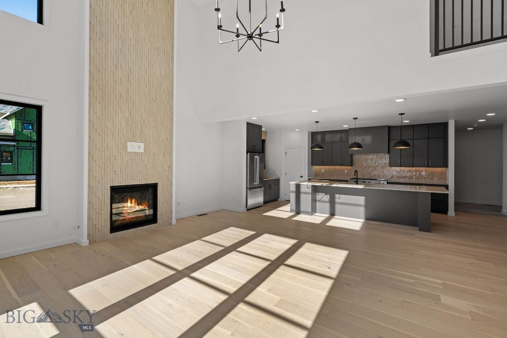 2887 Cielo Way, Bozeman, MT 59718 photo 7