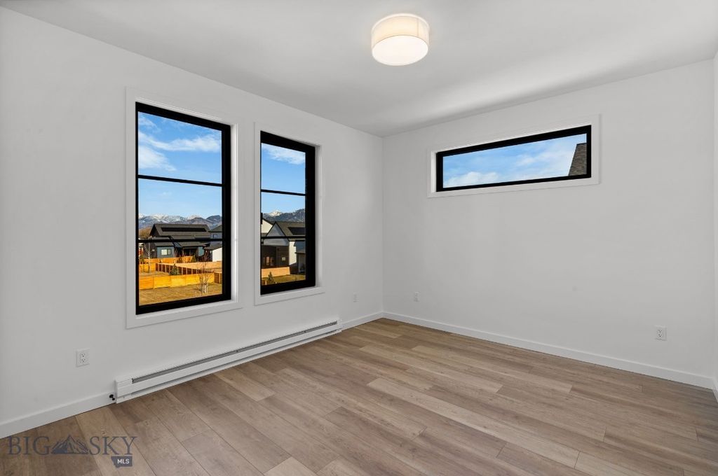 2887 Cielo Way, Bozeman, MT 59718 photo 71