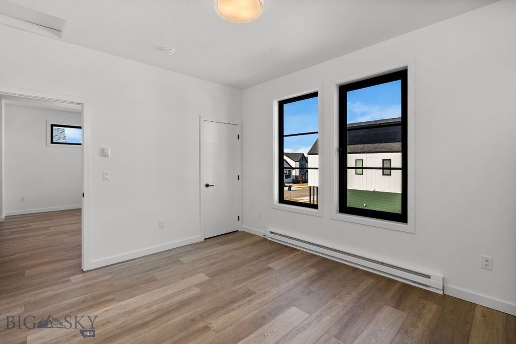 2887 Cielo Way, Bozeman, MT 59718 photo 73