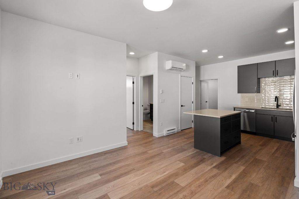 2887 Cielo Way, Bozeman, MT 59718 photo 74