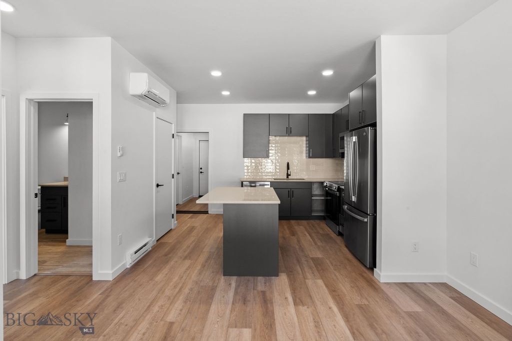 2887 Cielo Way, Bozeman, MT 59718 photo 75