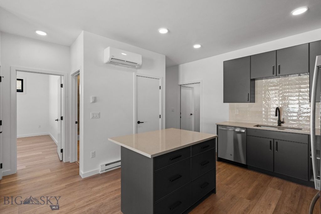 2887 Cielo Way, Bozeman, MT 59718 photo 76