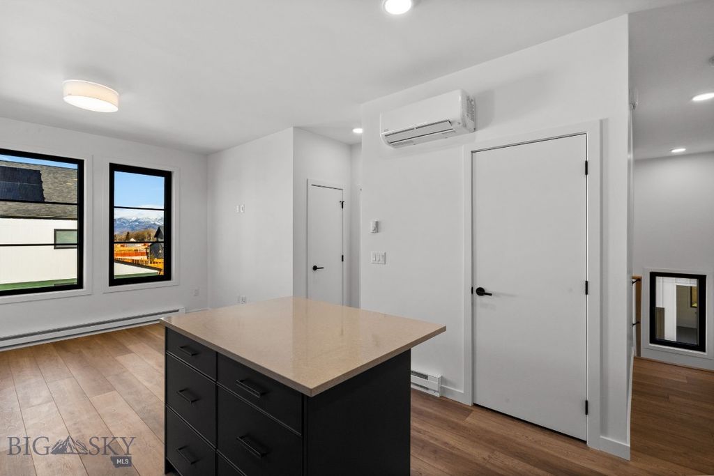 2887 Cielo Way, Bozeman, MT 59718 photo 77