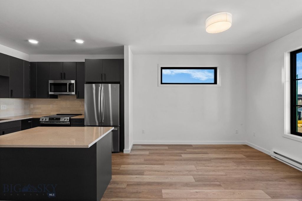 2887 Cielo Way, Bozeman, MT 59718 photo 78