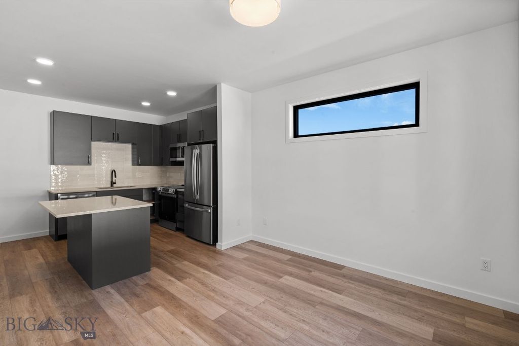 2887 Cielo Way, Bozeman, MT 59718 photo 79