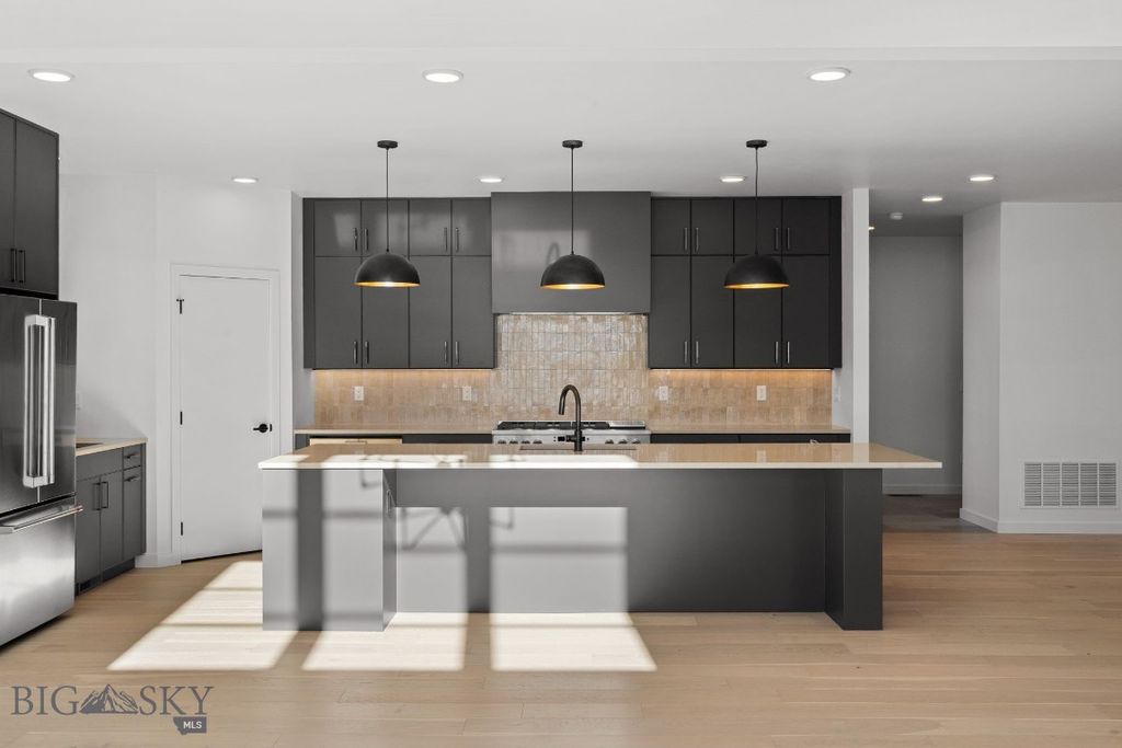 2887 Cielo Way, Bozeman, MT 59718 photo 8