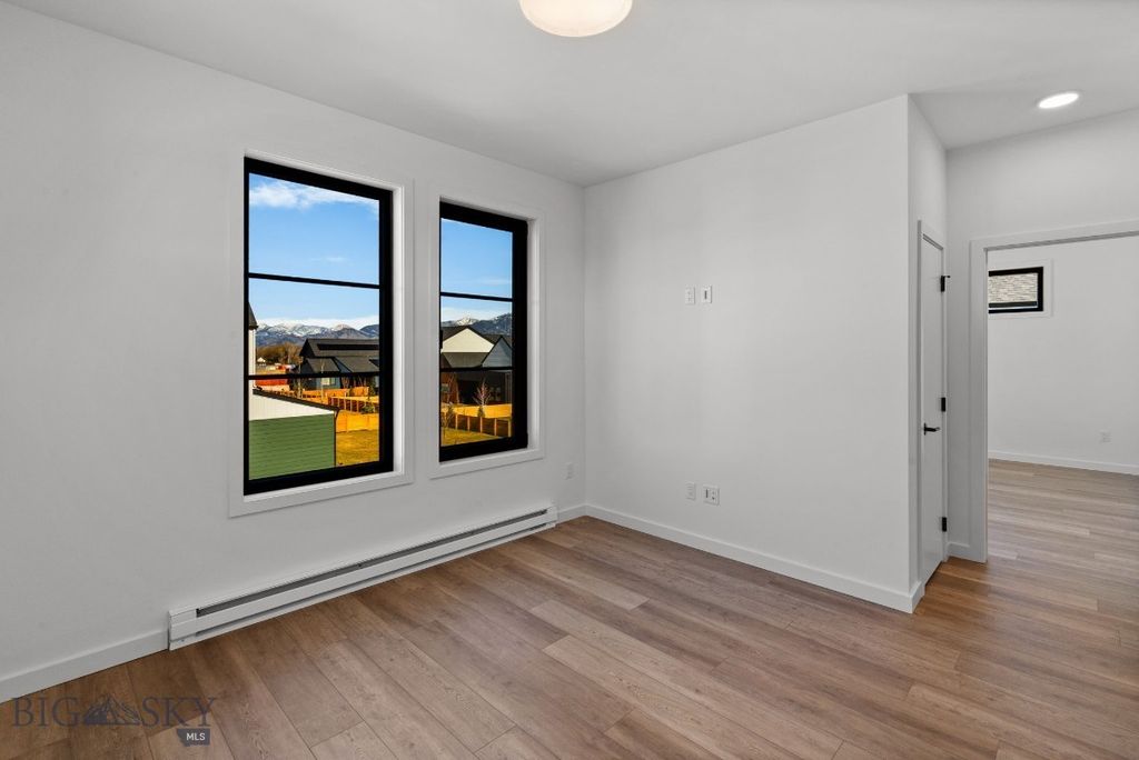 2887 Cielo Way, Bozeman, MT 59718 photo 80