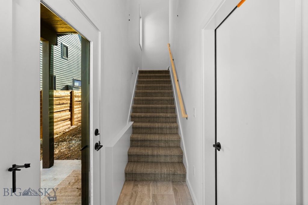 2887 Cielo Way, Bozeman, MT 59718 photo 81